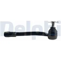Delphi kocówka drka HYUNDAI H1/H300/i800/iLoad/Montana/Starex