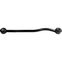 VAICO Stange/Strebe, Stabilisator Original Qualität V33-0104