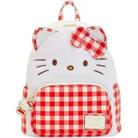 Funko POP! Sanrio Hello Kitty Rucksack 28cm
