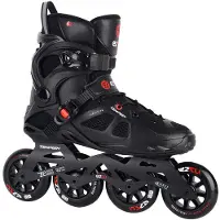 Tempish Inline Skates Ezza 90, 1000067
