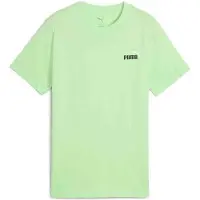 Puma T-Shirt für Kinder ESS 2 COLOR NO1 LOGO TEE kind