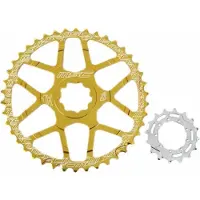 MSCH Copenhagen Ratio Expander Ritzel
