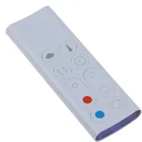 Dyson - Fernbedienung Weiss - Am09 - 96653801