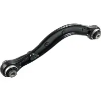 FEBI BILSTEIN 183112 Querlenker Hinten Links Hinten Rechts Oben für LAND ROVER Range Rover Sport (L494)