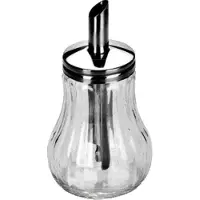 Ibili Zuckerspender 250 ml