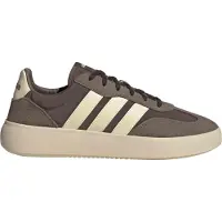 Adidas Sneakers Barreda Decode