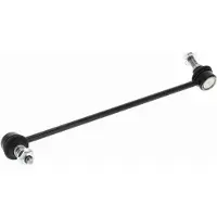 ACKOJA Koppelstange Stabilisator für HYUNDAI Ioniq 5 (NE) Vorne Links A52-0841