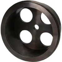 Ks Tools 460.4031, 2,94 kg, Schwarz
