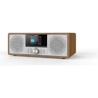 Denver Mir-270Dw