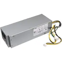 Dell PWR SPLY,200W,EPA,BRZ,SFF,LTON