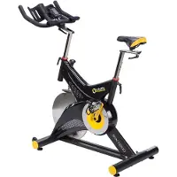 HMS Spinningbike Premium SW7200