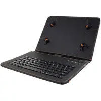 Yenkee YBK 1050 mit BT-Tastatur