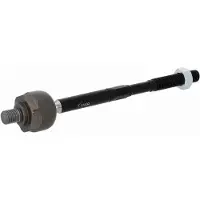 VAICO V30-4524 Axialgelenk Spurstange passend für MERCEDES-BENZ A-Klasse (W177) Vorne Links Vorne Rechts