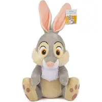 Disney Plüsch Dupik aus dem Film BAMBI 50cm