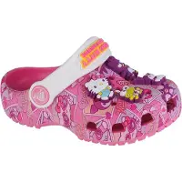 Crocs Schuhe Hello Kitty And Friends Classic Clog, 208025680