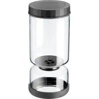 Westmark Abtropfglas »1300 ml«, 21422260