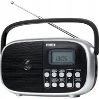 Noveen Radio PR850