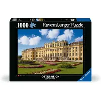 Ravensburger Schloss Schönbrunn 12000353