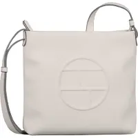 Tom Tailor Rosabel Umhängetasche 25 cm
