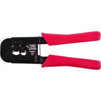 Kemot Crimpzange für RJ-11