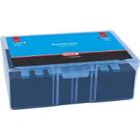 Elvedes Avid Db1/db3 And Sram Db5/level/level T/level Tl Metallische Carbon-scheibenbremsbeläge 10 Paare