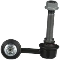 Delphi Stange/Strebe, Stabilisator TC5608
