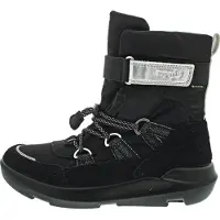 Superfit Twilight 1-000152-0000 (38/schwarz)