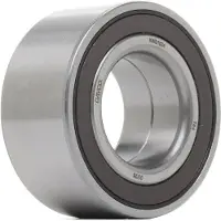 DAYCO Radlagersatz passend für PEUGEOT 2008 Kombi (CU) KWD1024