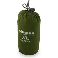 Pinguin Raincover Kompressionssack 75-100l