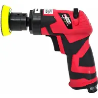 AWTOOLS ANGLE AIR GINDER 2" 50mm BL