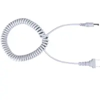 Saeyang Ersatzkabel für MARATHON SH-300