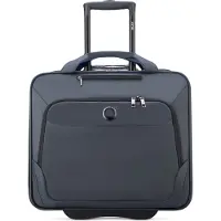 DELSEY PARIS Parvis Plus Business - 2-Rollen Trolley 44 cm