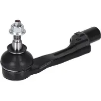 FEBI BILSTEIN Spurstangenkopf Spurstange passend für PEUGEOT 2008 II (U) Vorne Rechts 183506