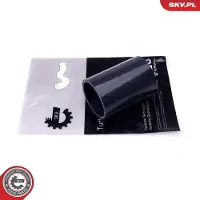 ESEN SKV Ladeluftschlauch x