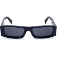 Tommy Hilfiger Sonnenbrille TJ 0092/S PJP 55 18 150