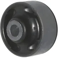 Skf Lagerung Lenker VKDS 830001 für Chevrolet Daewoo Aveo Kalos