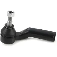 Skf Spurstangenkopf VKDY 314025 für Ford C-Max II Grand Focus III Kuga