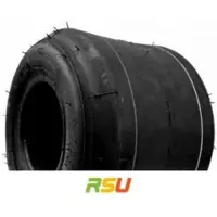 Duro HF242 (TT) 4PR 4.10/3.50-5 TT 4PR