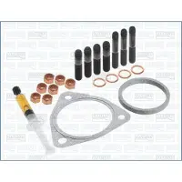 Ajusa JTC11641 Montagesatz Turbolader passend für PEUGEOT 508 SW I (8E)