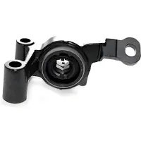 Skf Lagerung, Lenker [Hersteller-Nr. VKDS338524] für Mini