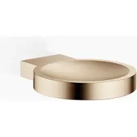 Dornbracht 83410979-46 Seifenh. , Wandmodell SERIENNEUTRAL