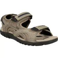 Geox Uomo Strada Sandalen
