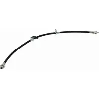 ACKOJA A70-0582 Bremsschlauch Vorne Rechts für TOYOTA PRIUS (ZVW3) für LEXUS CT (ZWA10)