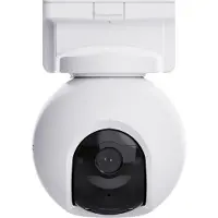 Ezviz Cs-eb8 Überwachungskamera