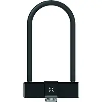 Onguard Black X Titan Smart Std 14mm Slbx-ti-ulstd Bügelschloss