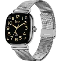 Ice Watch ICE Smart SQ 2.0 025820