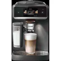Philips Café Aromis Series 8000 Kaffeevollautomat EP8757/12