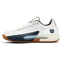 Wilson Rush Tour 5 Sandplatzschuhe
