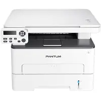 Pantum M6700DW - Laserdrucker
