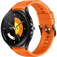 Xiaomi Watch 2 Gurt